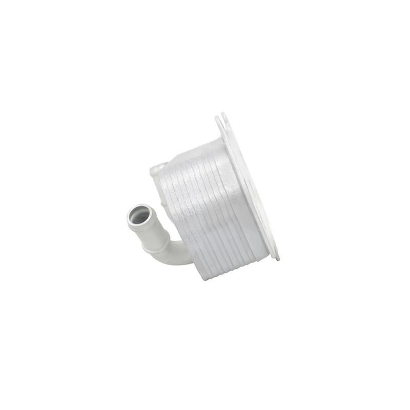 Hella Automatic Gearbox Oil Cooler 8MO 366 360-291