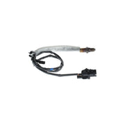 Bosch O2 Lambda Oxygen Sensor before catalytic 0 258 007 070