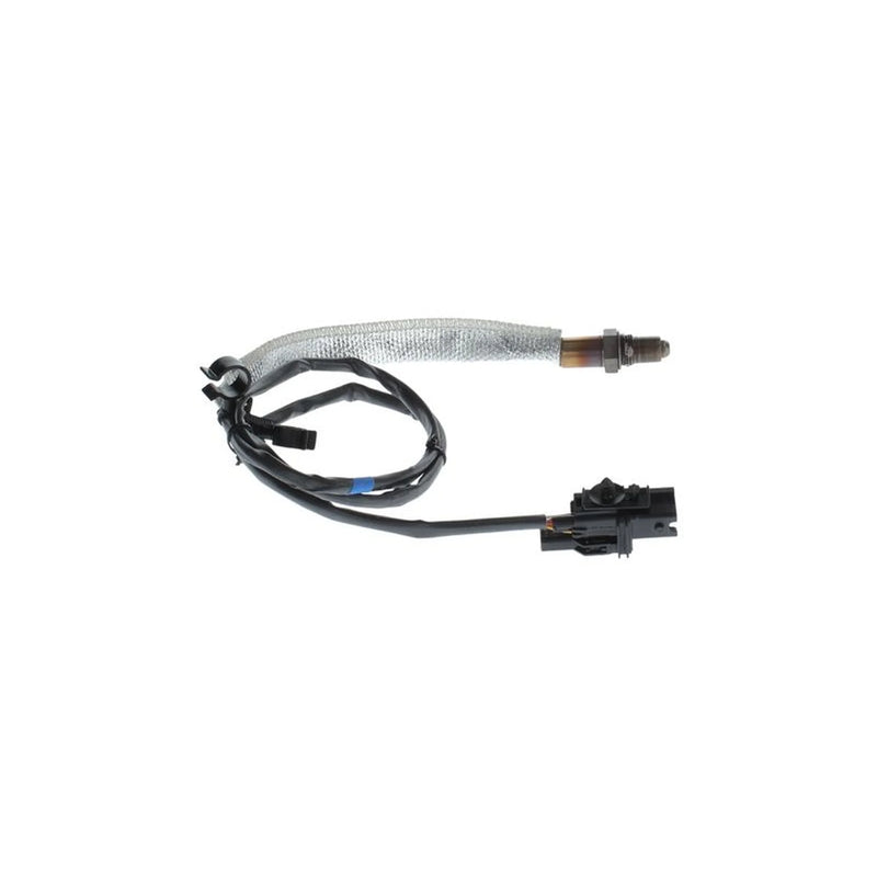 Bosch O2 Lambda Oxygen Sensor before catalytic 0 258 007 070
