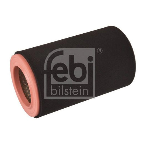 Febi Engine Air Filter 172259