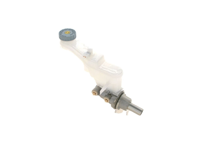 Bosch Brake Master Cylinder Hydraulic Assembly 0204054380