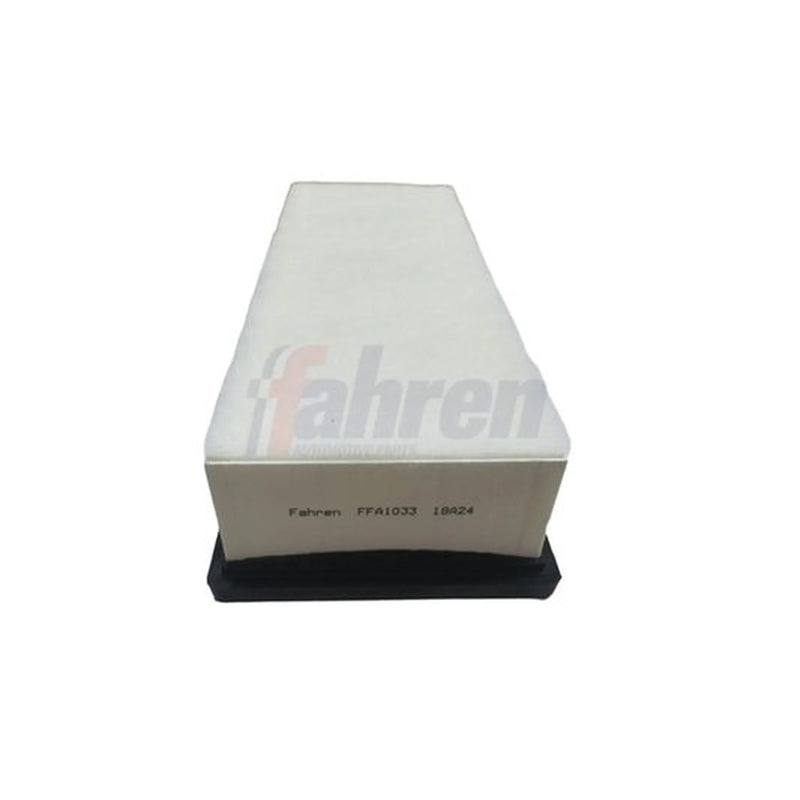 Fahren Engine Air Filter FFA1033