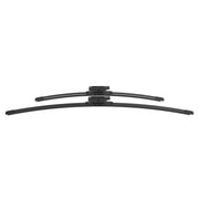Bosch Aerotwin Wiper Blade Set 650mm + 475mm — A427S
