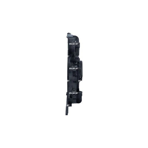 NRF Engine Cooling Fan 470014