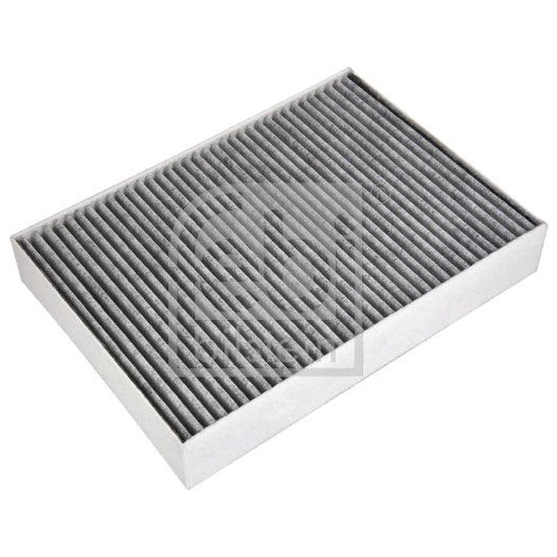 Febi Cabin Air Filter (Pollen Filter) 175175