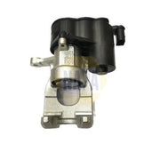 NAPA Brake Caliper Assembly Rear Left NCA2355