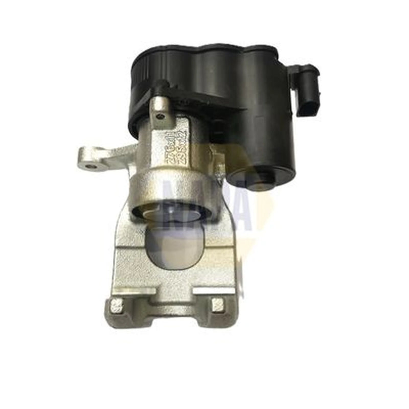 NAPA Brake Caliper Assembly Rear Left NCA2355