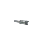 Bosch Injector Nozzle Repair Kit H 105 019 074