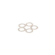 Bosch Flat Washer Shim ID OD 1 410 102 618
