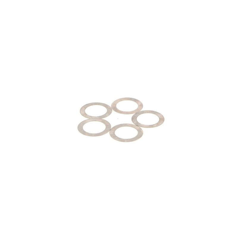 Bosch Flat Washer Shim ID OD 1 410 102 618