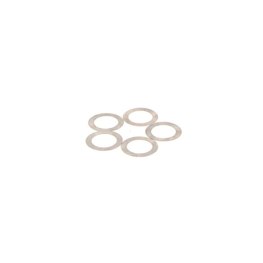 Bosch Flat Washer Shim ID OD 1 410 102 618