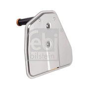 Febi Auto Trans Filter Kit 107405