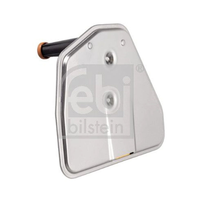 Febi Auto Trans Filter Kit 107405