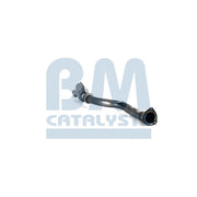 BM Catalysts Homologated Petrol Cat BM90806H
