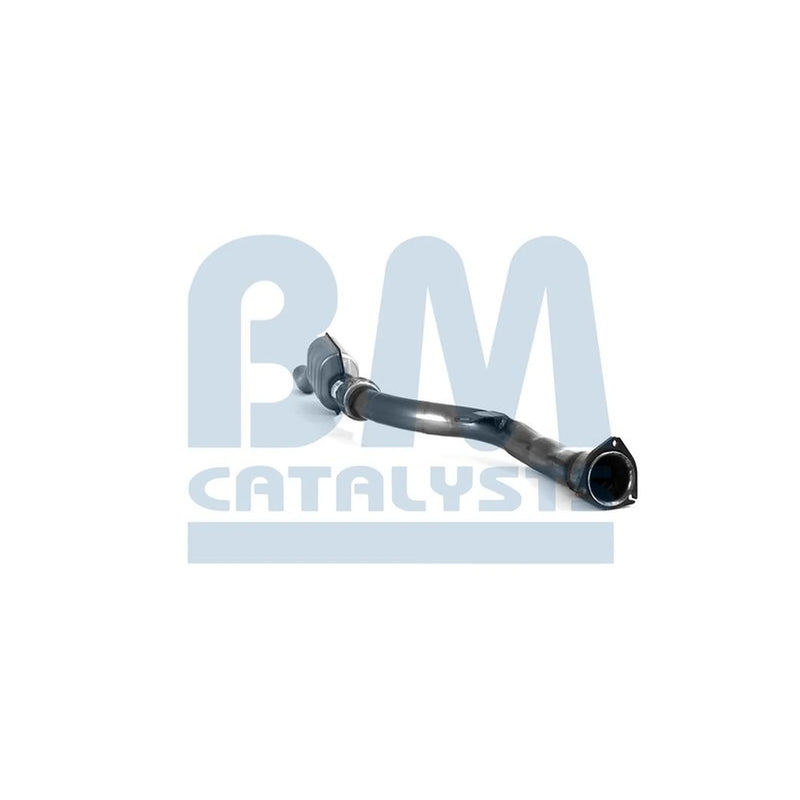 BM Catalysts Homologated Petrol Cat BM90806H