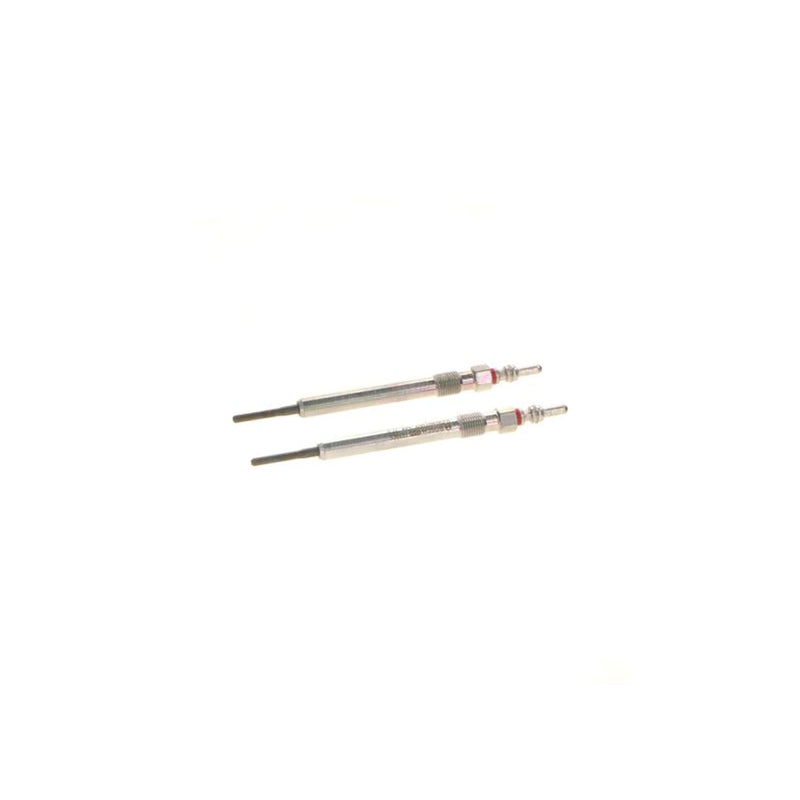 Bosch Diesel Engine Glow Plug 0 250 403 903