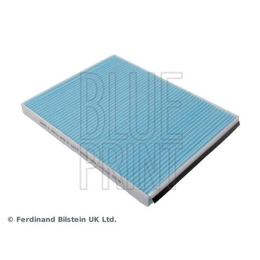 Blue Print Cabin Air Filter (Pollen Filter) ADN12504