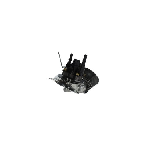 Bosch AdBlue Urea Dosing Module 0 444 023 064
