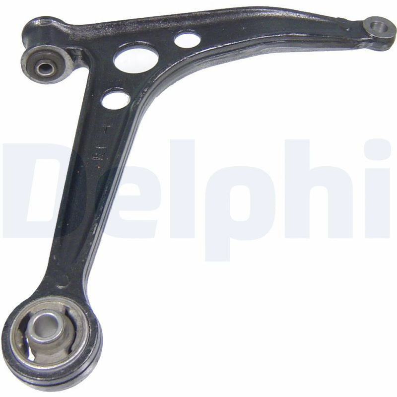 Delphi Control/Trailing Arm Lower TC862