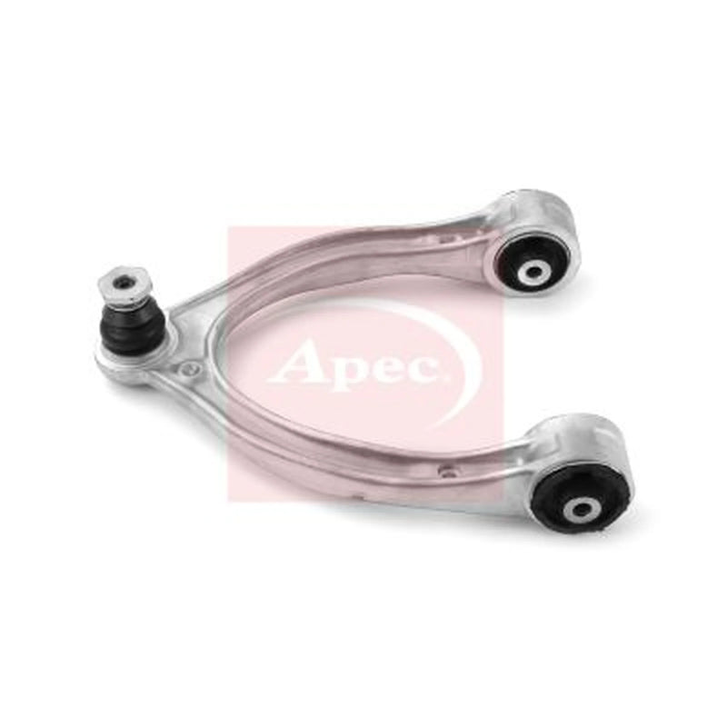 Apec Control/Trailing Arm Front Left AST3097