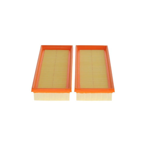 Bosch Engine Air Filter F 026 400 838
