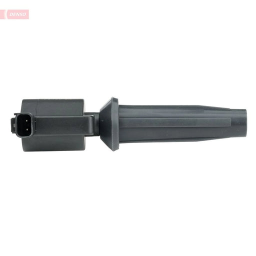 Denso Ignition Coil Pack DIC-0217