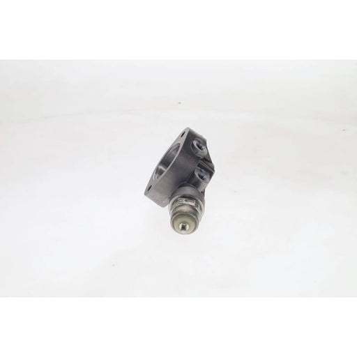 Bosch Coolant Control Valve Assembly F 002 D15 656