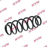KYB Rear Suspension Coil Spring RA5103