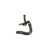 Gates Radiator Coolant Hose 1,100mm ID 05-2593