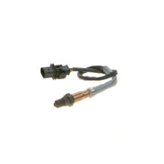 Bosch O2 Lambda Oxygen Sensor before catalytic converter 0 258 017 169