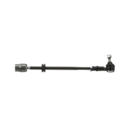 Delphi Inner Rack End Right Joint TL294