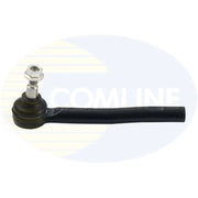 Comline Steering Tie Rod End Ball Joint CTRE1228