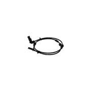 Bosch ABS Wheel Speed Sensor Front 0 986 594 642