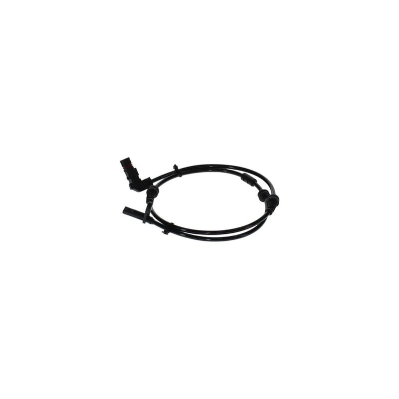 Bosch ABS Wheel Speed Sensor Front 0 986 594 642