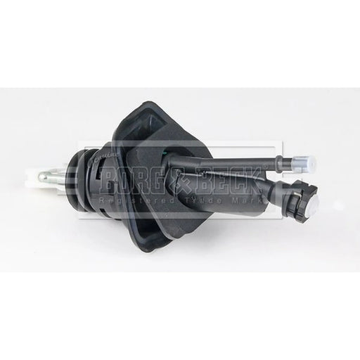 Borg & Beck Clutch Master Cylinder BCM280
