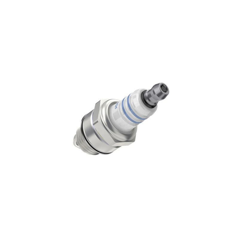 Bosch Engine Spark Plug 0 242 235 651