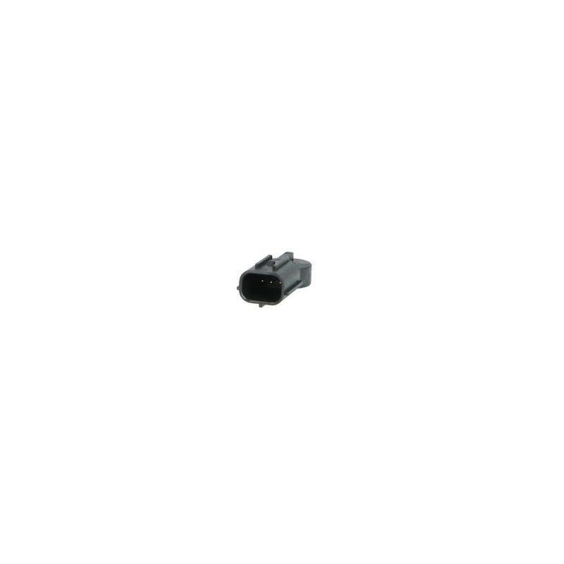 NRF Compressor Control Valve 38622