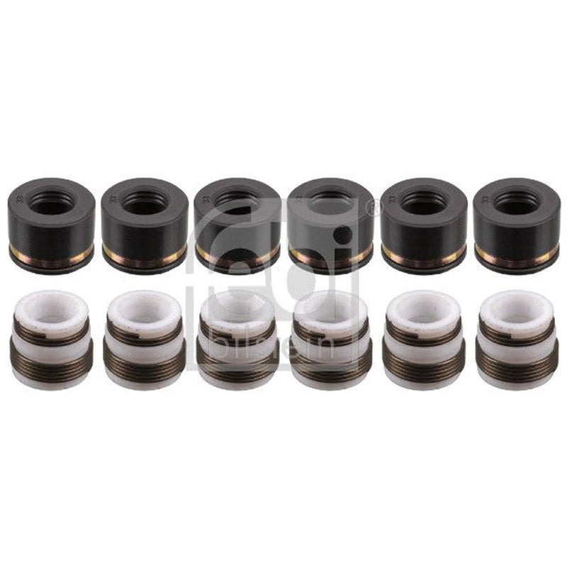 Febi Valve Stem Seal Set ID High 08625