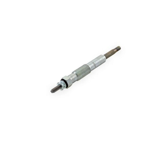 Hella Diesel Engine Glow Plug 8EG 008 498-801