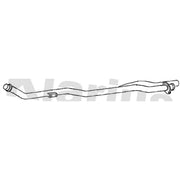 Klarius Exhaust Pipe OD MZ893G