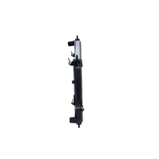 NRF Engine Radiator 59256