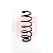 Apec Front Suspension Coil Spring ACS1081