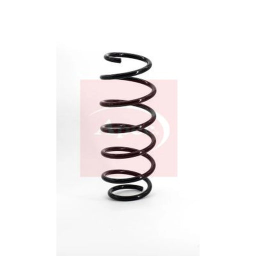 Apec Front Suspension Coil Spring ACS1081