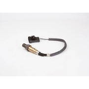 Bosch O2 Lambda Oxygen Sensor 0 258 986 770