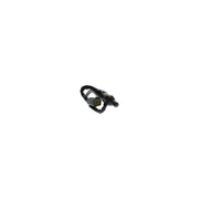 Bosch O2 Lambda Oxygen Sensor before catalytic 0 258 003 193