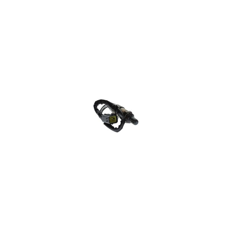 Bosch O2 Lambda Oxygen Sensor before catalytic 0 258 003 193