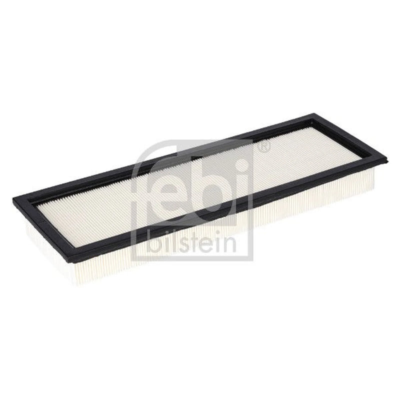 Febi Cabin Air Filter (Pollen Filter) 178002