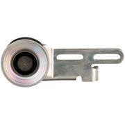 Gates V-Ribbed Belt Tensioner Pulley OD Wide T36070