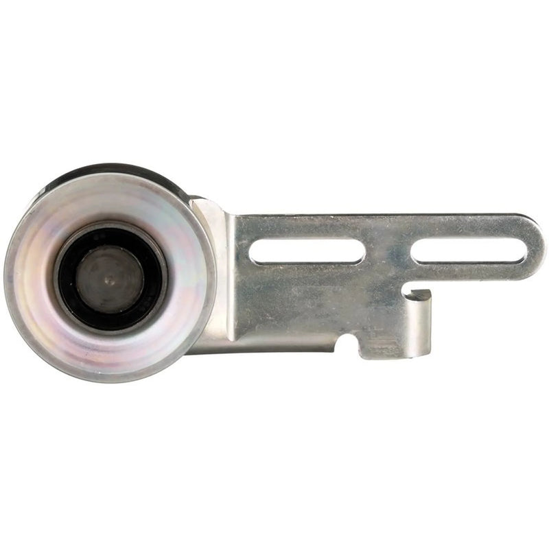 Gates V-Ribbed Belt Tensioner Pulley OD Wide T36070