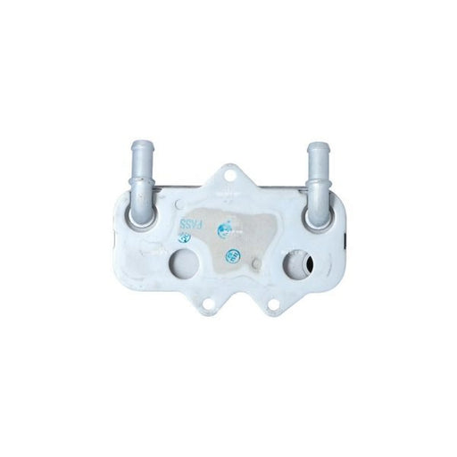 NRF Engine Oil Cooler 31233